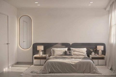 Penthouse i Torrevieja, Alicante, Torrevieja - € 538.000 | Ref: ATC5728 - foto 6
