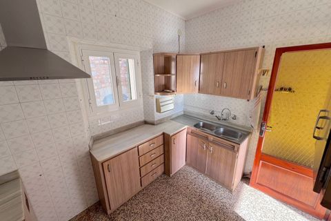 Duplex i Soller, Mallorca, Soller - € 700.000 | Ref: 215/13728 - foto 6