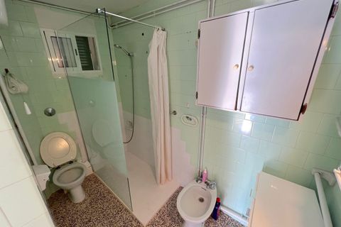 Duplex i Soller, Mallorca, Soller - € 700.000 | Ref: 215/13728 - foto 7