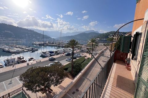 Duplex i Soller, Mallorca, Soller - € 700.000 | Ref: 215/13728 - foto 9