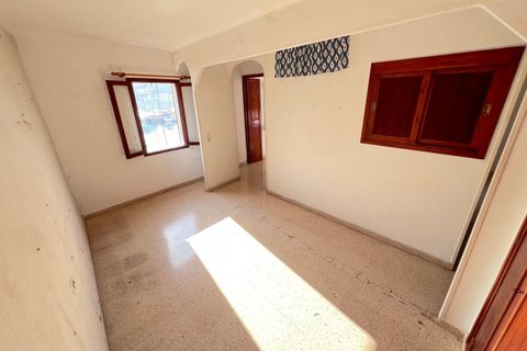 Duplex i Soller, Mallorca, Soller - € 700.000 | Ref: 215/13728 - foto 10