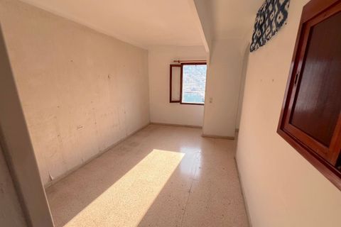 Duplex i Soller, Mallorca, Soller - € 700.000 | Ref: 215/13728 - foto 11