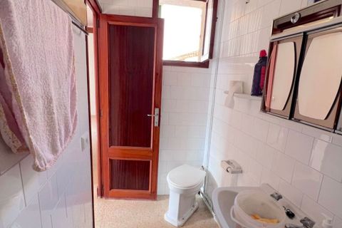 Duplex i Soller, Mallorca, Soller - € 700.000 | Ref: 215/13728 - foto 12