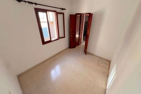 Duplex i Soller, Mallorca, Soller - € 700.000 | Ref: 215/13728 - foto 13
