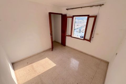 Duplex i Soller, Mallorca, Soller - € 700.000 | Ref: 215/13728 - foto 14