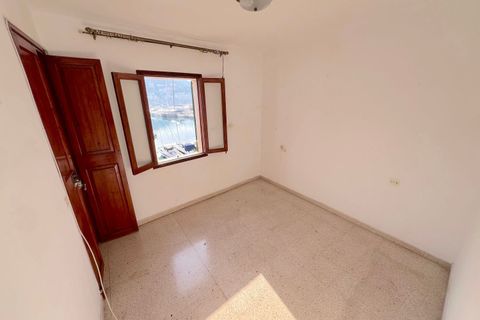 Duplex i Soller, Mallorca, Soller - € 700.000 | Ref: 215/13728 - foto 15