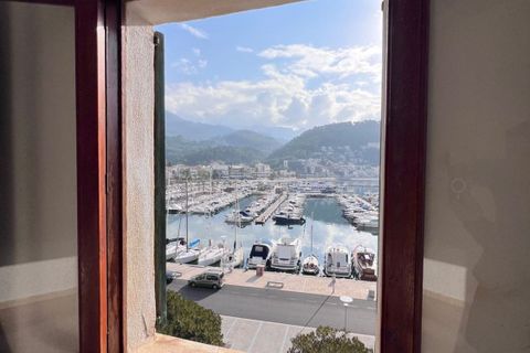 Duplex i Soller, Mallorca, Soller - € 700.000 | Ref: 215/13728 - foto 16