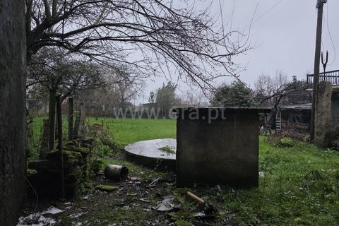 Villa i Seia, Guarda, Seia - € 85.000 | Ref: 382260005 - foto 2