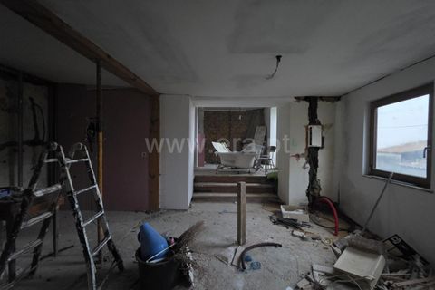Villa i Seia, Guarda, Seia - € 85.000 | Ref: 382260005 - foto 4