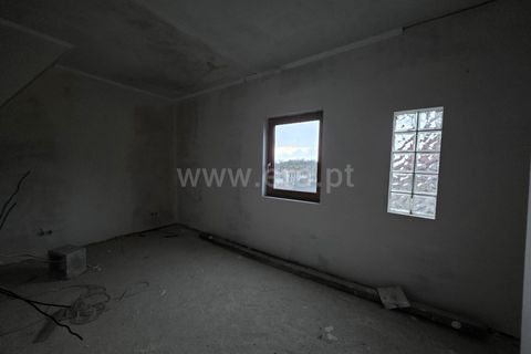 Villa i Seia, Guarda, Seia - € 85.000 | Ref: 382260005 - foto 5