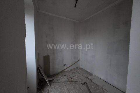 Villa i Seia, Guarda, Seia - € 85.000 | Ref: 382260005 - foto 7