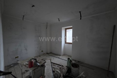Villa i Seia, Guarda, Seia - € 85.000 | Ref: 382260005 - foto 8