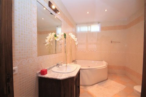 Finca i Monda, Malaga, Monda - € 475.000 | Ref: DPIe268 - foto 12