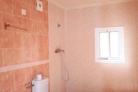 Finca i Monda, Malaga, Monda - € 475.000 | Ref: DPIe268 - foto 13