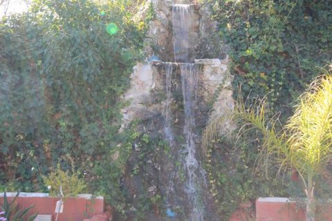Finca i Monda, Malaga, Monda - € 475.000 | Ref: DPIe268 - foto 17
