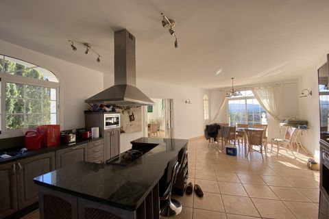 Villa i Mijas Golf, Malaga, Mijas Golf - € 1.050.000 | Ref: DPIe8510 - foto 5