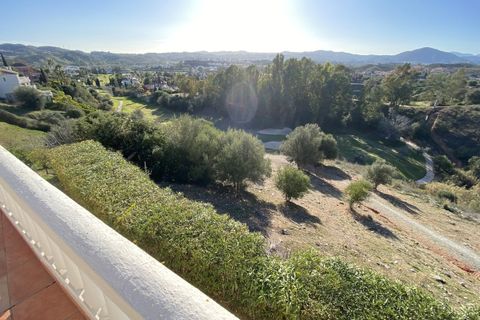 Villa i Mijas Golf, Malaga, Mijas Golf - € 1.050.000 | Ref: DPIe8510 - foto 15