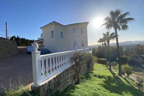 Villa i Mijas Golf, Malaga, Mijas Golf - € 1.050.000 | Ref: DPIe8510 - foto 20