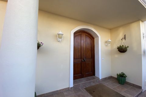 Villa i Mijas Golf, Malaga, Mijas Golf - € 1.050.000 | Ref: DPIe8510 - foto 21