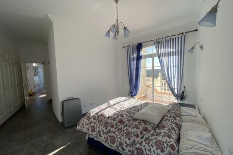 Villa i Mijas Golf, Malaga, Mijas Golf - € 1.050.000 | Ref: DPIe8510 - foto 33