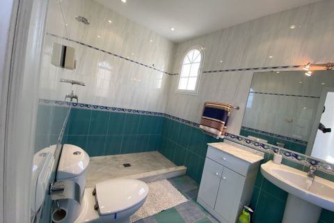 Villa i Mijas Golf, Malaga, Mijas Golf - € 1.050.000 | Ref: DPIe8510 - foto 38