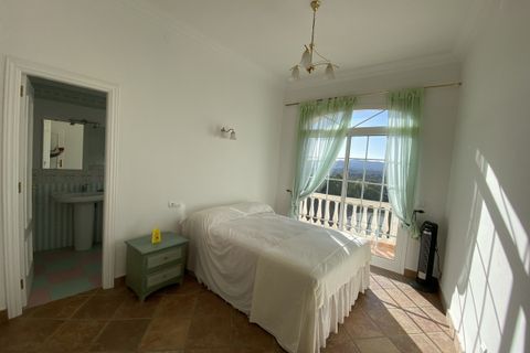 Villa i Mijas Golf, Malaga, Mijas Golf - € 1.050.000 | Ref: DPIe8510 - foto 39
