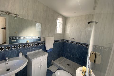 Villa i Mijas Golf, Malaga, Mijas Golf - € 1.050.000 | Ref: DPIe8510 - foto 40