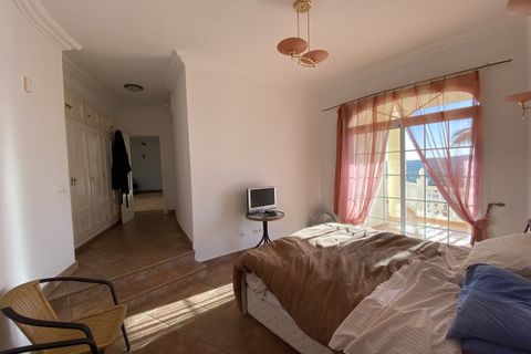 Villa i Mijas Golf, Malaga, Mijas Golf - € 1.050.000 | Ref: DPIe8510 - foto 42
