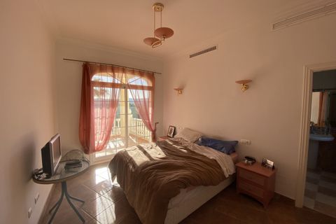 Villa i Mijas Golf, Malaga, Mijas Golf - € 1.050.000 | Ref: DPIe8510 - foto 45