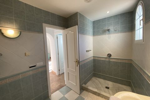 Villa i Mijas Golf, Malaga, Mijas Golf - € 1.050.000 | Ref: DPIe8510 - foto 46