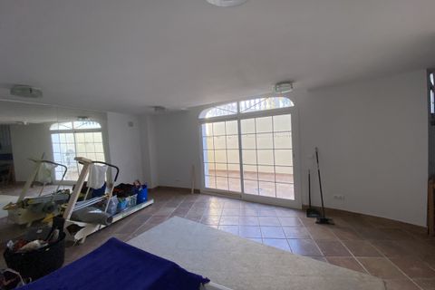Villa i Mijas Golf, Malaga, Mijas Golf - € 1.050.000 | Ref: DPIe8510 - foto 47