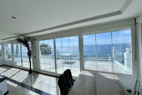 Villa a El Chaparral, Malaga, El Chaparral - € 1.200.000 | Ref: DPIe17270 - foto 3