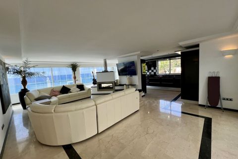 Villa a El Chaparral, Malaga, El Chaparral - € 1.200.000 | Ref: DPIe17270 - foto 6