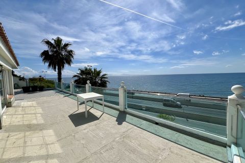 Villa a El Chaparral, Malaga, El Chaparral - € 1.200.000 | Ref: DPIe17270 - foto 11