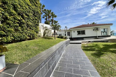 Villa a El Chaparral, Malaga, El Chaparral - € 1.200.000 | Ref: DPIe17270 - foto 20