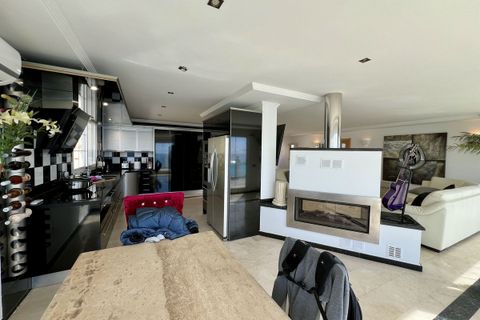 Villa a El Chaparral, Malaga, El Chaparral - € 1.200.000 | Ref: DPIe17270 - foto 22