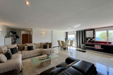 Villa a El Chaparral, Malaga, El Chaparral - € 1.200.000 | Ref: DPIe17270 - foto 24