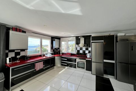 Villa a El Chaparral, Malaga, El Chaparral - € 1.200.000 | Ref: DPIe17270 - foto 26