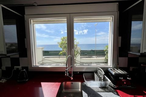 Villa a El Chaparral, Malaga, El Chaparral - € 1.200.000 | Ref: DPIe17270 - foto 27