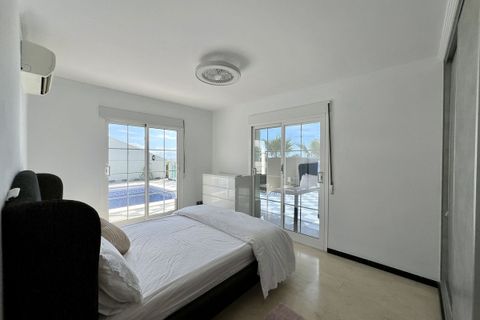 Villa a El Chaparral, Malaga, El Chaparral - € 1.200.000 | Ref: DPIe17270 - foto 33