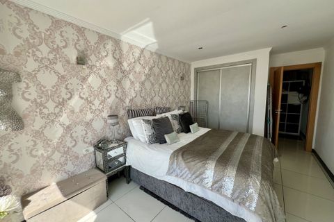Villa a El Chaparral, Malaga, El Chaparral - € 1.200.000 | Ref: DPIe17270 - foto 38