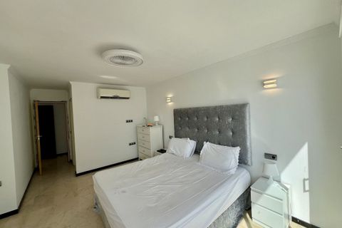 Villa a El Chaparral, Malaga, El Chaparral - € 1.200.000 | Ref: DPIe17270 - foto 41