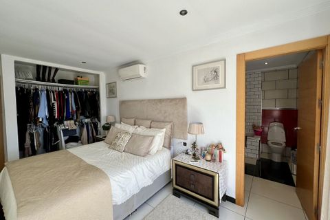 Villa a El Chaparral, Malaga, El Chaparral - € 1.200.000 | Ref: DPIe17270 - foto 43