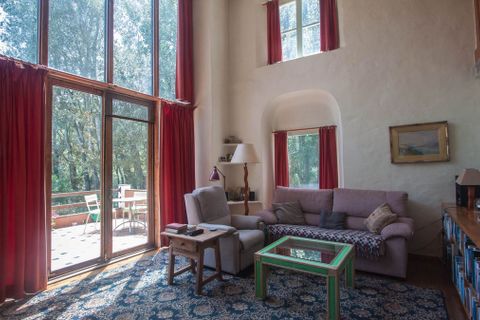 Finca i Gaucin, Malaga, Gaucin - € 850.000 | Ref: DPIe23554 - foto 6