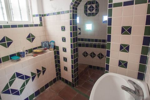 Finca i Gaucin, Malaga, Gaucin - € 850.000 | Ref: DPIe23554 - foto 15