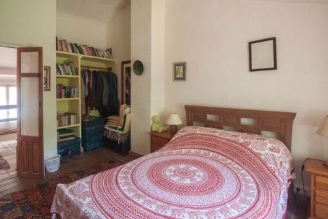 Finca i Gaucin, Malaga, Gaucin - € 850.000 | Ref: DPIe23554 - foto 20