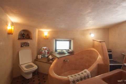 Finca i Gaucin, Malaga, Gaucin - € 850.000 | Ref: DPIe23554 - foto 21