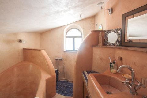 Finca i Gaucin, Malaga, Gaucin - € 850.000 | Ref: DPIe23554 - foto 22