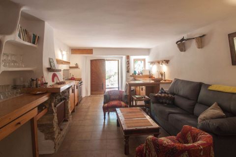 Finca i Gaucin, Malaga, Gaucin - € 850.000 | Ref: DPIe23554 - foto 23