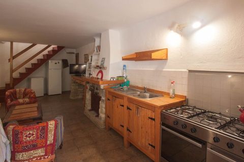 Finca i Gaucin, Malaga, Gaucin - € 850.000 | Ref: DPIe23554 - foto 24